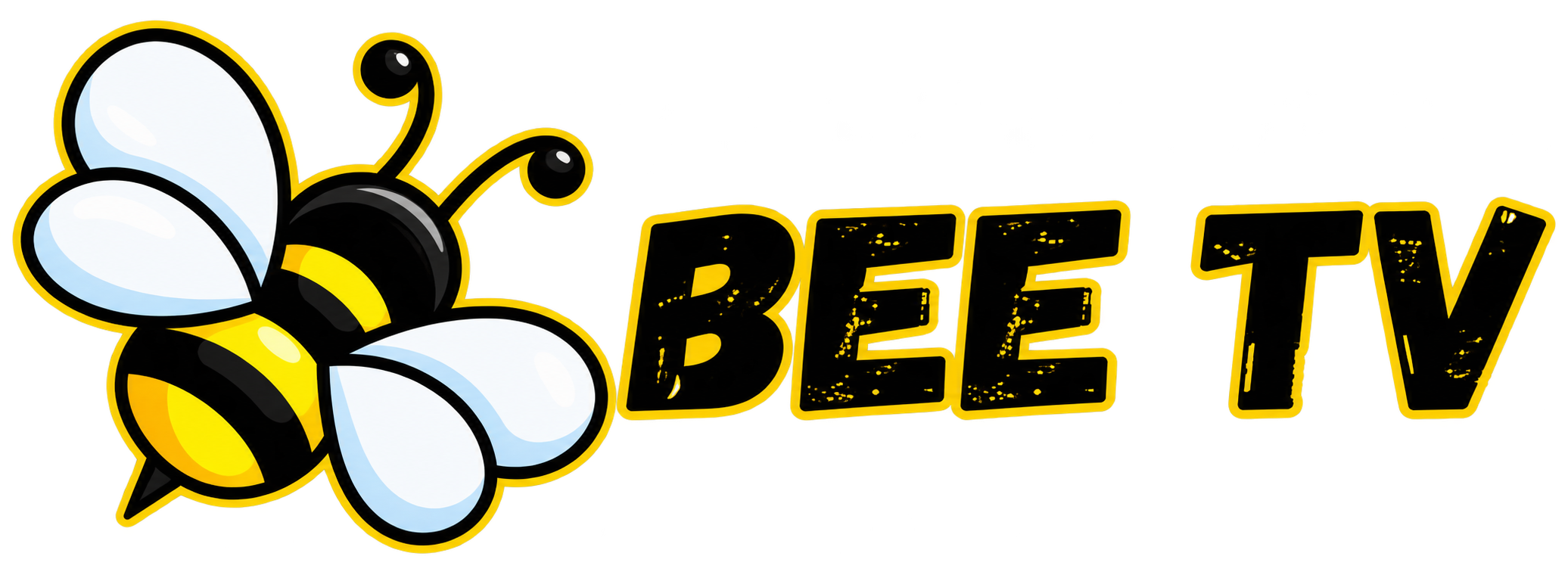 Beetv Apk