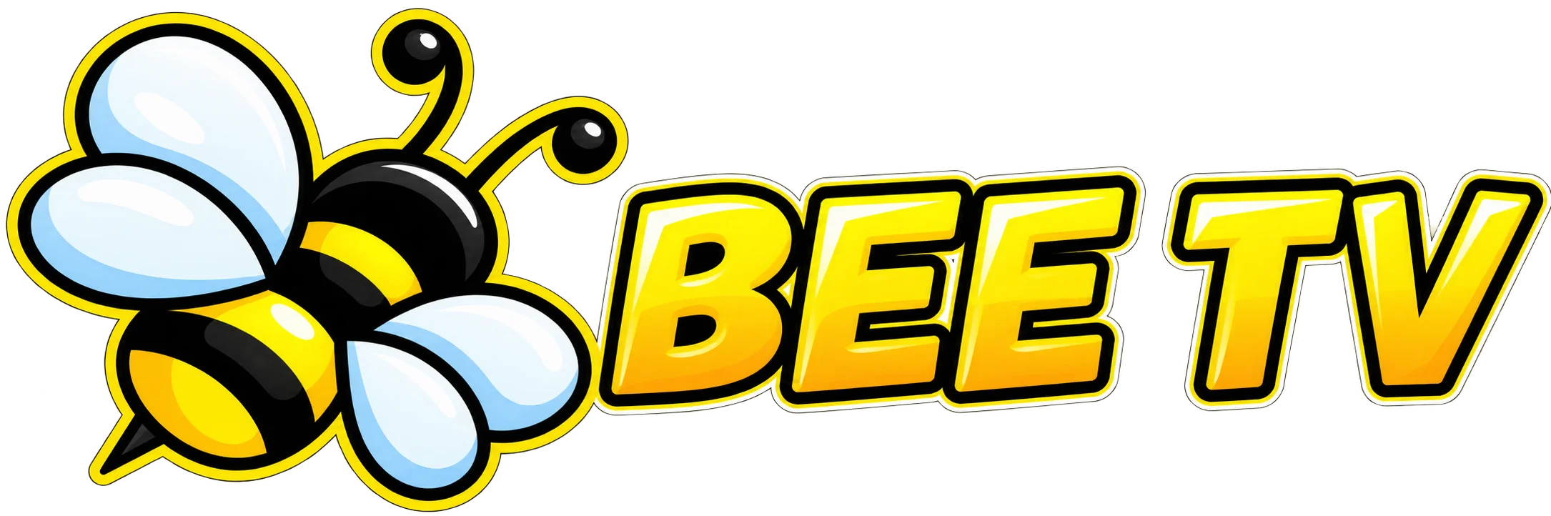 Beetv