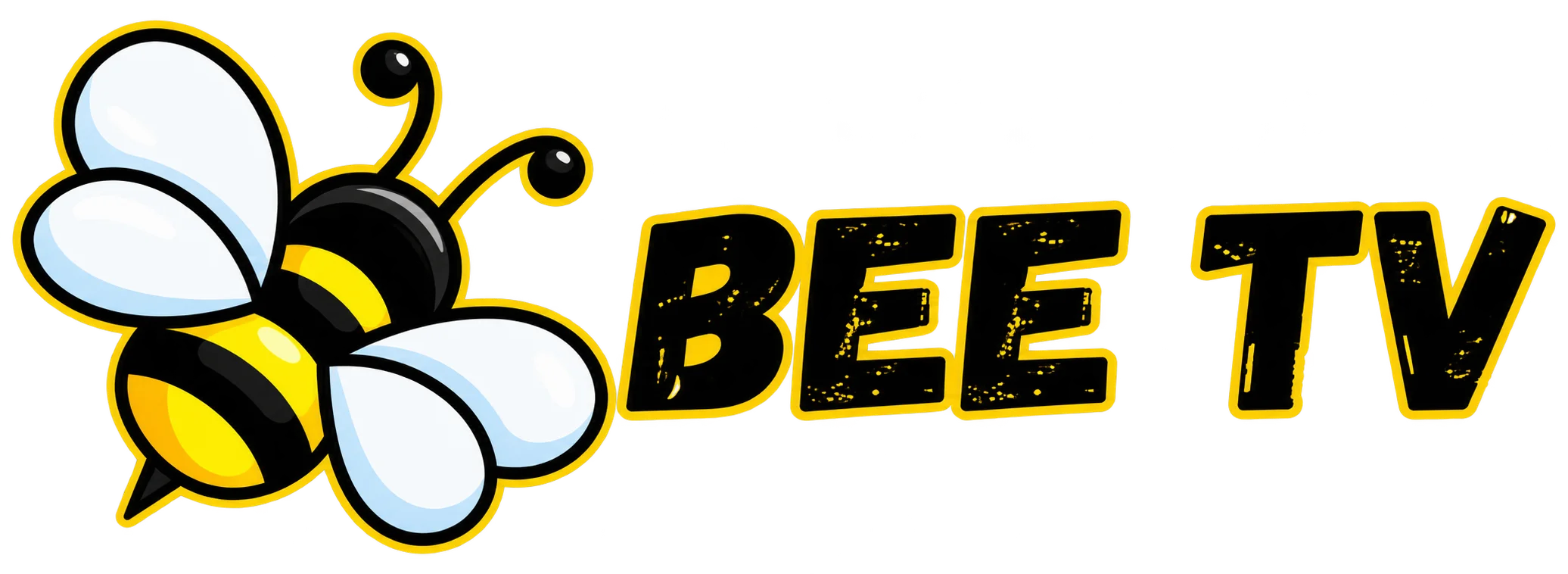 Beetv Apk